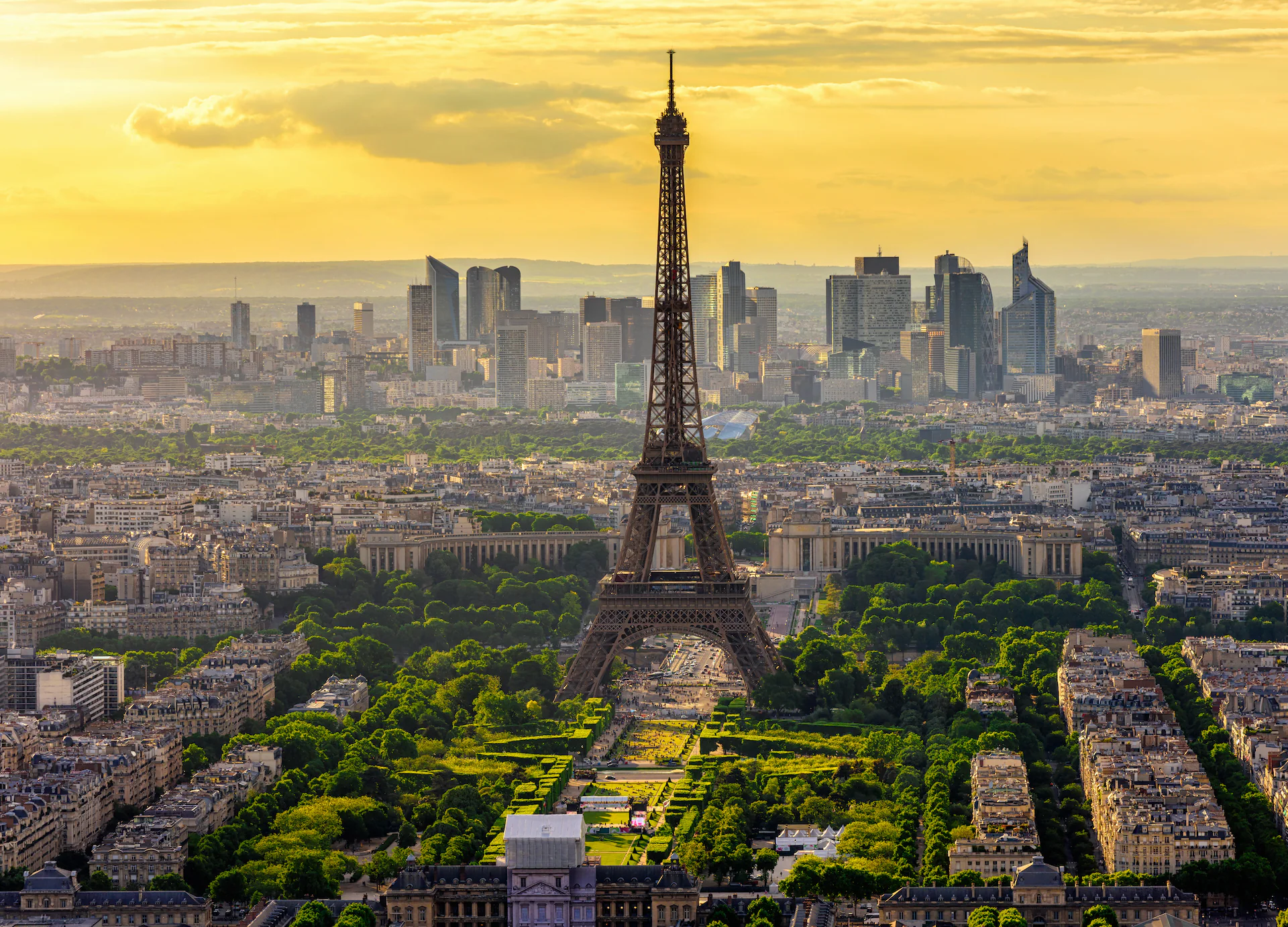 Francia