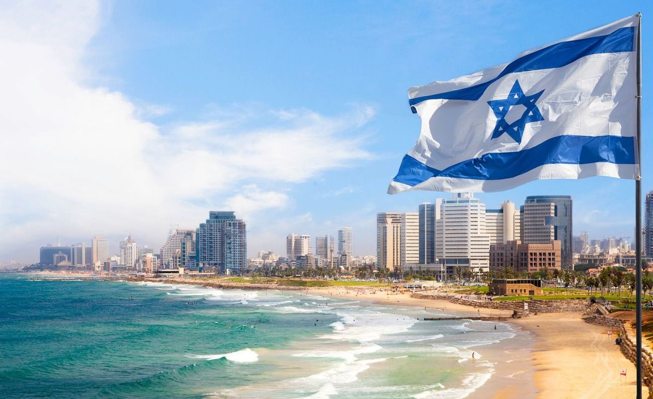 Israel