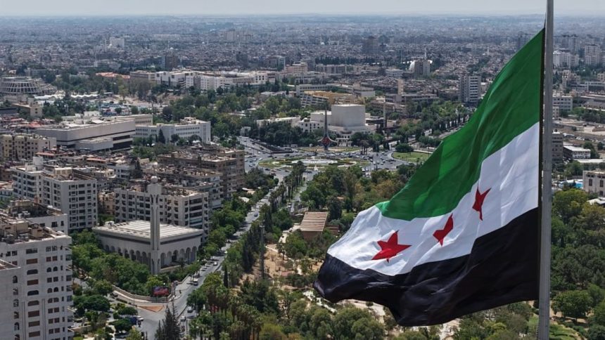 Siria