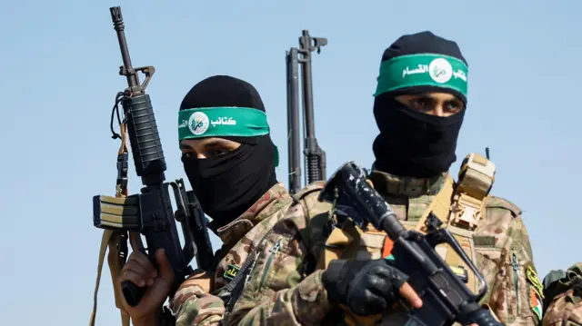Al-Qassam Brigades Spokesperson Criticizes Collaboration with Israel, Supports Rafah Fighters