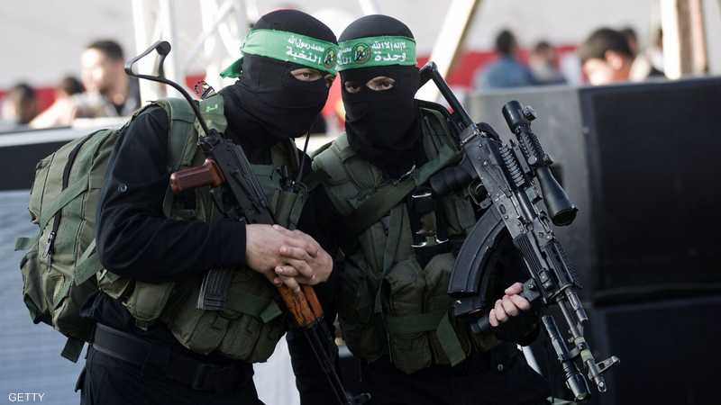 Hamás niega su relación con los eventos de Rafah y reafirma su compromiso con el alto el fuego