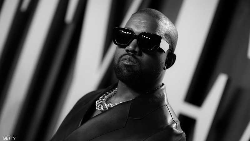 Kanye West banned from entering Australia due to "Hitler" comments