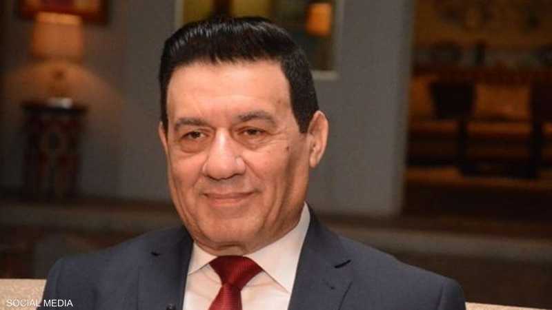 Al Ahly dépose une plainte contre Medhat Shalaby en raison de déclarations offensantes à l'égard de Kheir