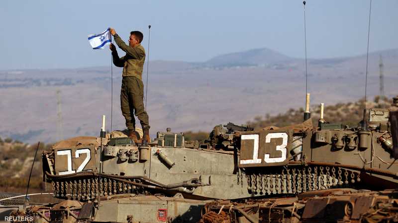ספרד אוסרת על סחר בנשק עם ישראל על רקע קריאות "להפסיק את ההשמדה בעזה"