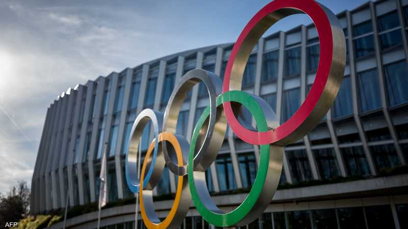 The International Olympic Committee Rejects Excluding Israel from Competitions: Athletes Must Adhere to the Olympic Charter