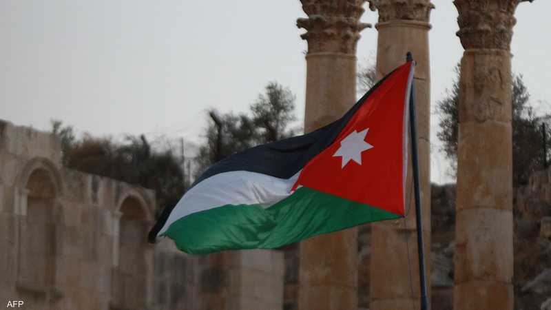 Après-demain .. Sommet trilatéral en Jordanie pour discuter du soutien au processus de reconstruction de la Syrie
