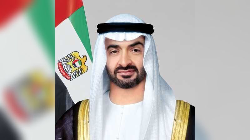 In light of the growing relations .. Bin Zayed to Russia tomorrow Thursday