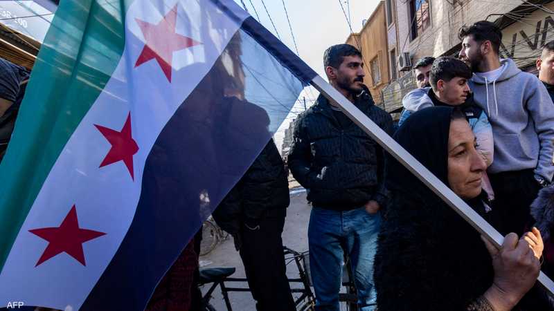 The Syrian Foreign Ministry Reveals the Complete Roadmap to Resolve the Sweida Crisis and Stabilize Southern Syria