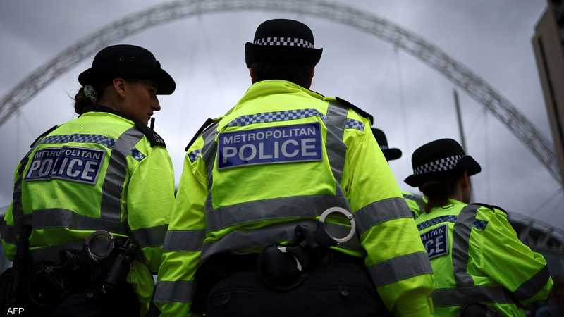 London Police Dismantles International Network Smuggling 40,000 Stolen Phones in 'Exceptional' Operation