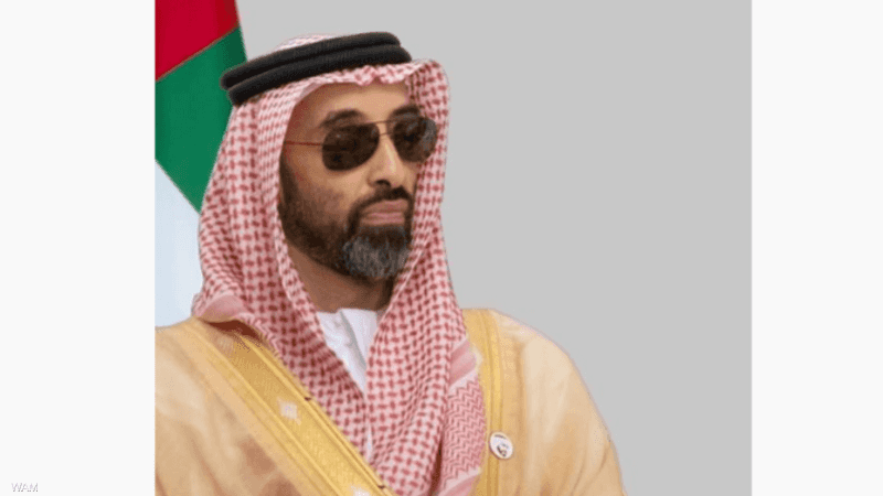 Tahnoun bin Zayed: "K2 Think" es un logro estratégico que refuerza el liderazgo de los Emiratos en inteligencia artificial a nivel mundial