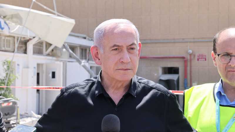 Netanyahu Succeeds in Postponing His Trial Sessions