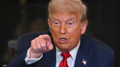 "Trump responds to Iranian official's threat to assassinate him: 'Hasn't taken a sunbath since he was a child'"