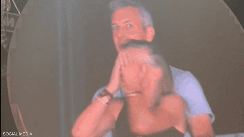 فضيحة كولدبلاي تكشف مزيدا من الفضائح
