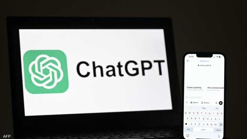 Investigadores advierten: «La contaminación» de Internet amenaza el comportamiento de modelos como ChatGPT