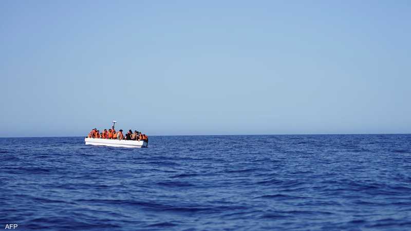 The Tragedy Repeats: A Migrant Boat Sinks Off the Coast of Mauritania