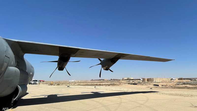 "New Air Defense Deal.. Norway Funds Ukraine and Patriot Systems on the Way"