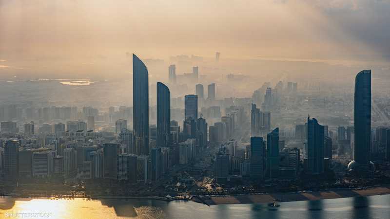 Abu Dhabi acoge la Conferencia Mundial sobre la Conservación de la Naturaleza 2025 con amplia participación internacional