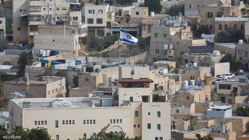 Trump Opposes West Bank Annexation, Prioritizes Regional Stability