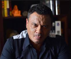 The Egyptian Actors' Syndicate Opens an Investigation with Abbas Abu Al-Hassan Regarding His 'Childbearing' Statements