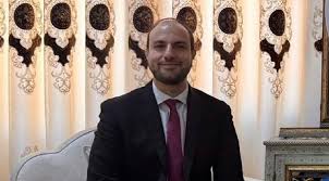 U.S. Defense Budget Includes Clause to Cancel Caesar Act; Vote Expected Soon