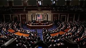Syria Between Aggression and Stability: Will the New American Efforts Succeed?