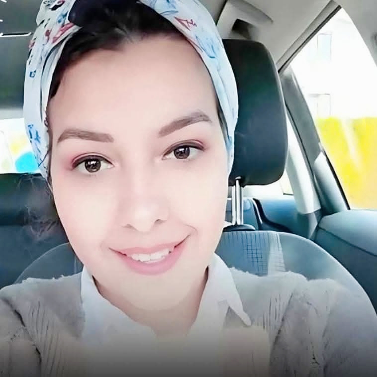 العثور على جثمان المصرية إيمان حسن بعد 7 أشهر من اختفائها في ألمانيا