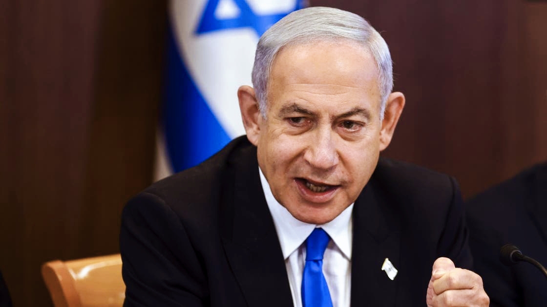 נתניהו מודה בתמיכתו של טראמפ ומאשר: התקפות ישראל על איראן חזקות וההפסדים שלנו כואבים