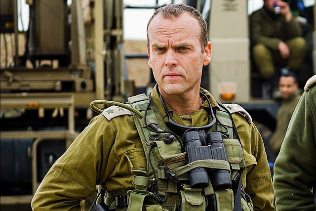 ישראל מכריזה על חיסול 30 מפקדים איראניים כולל גנרלים בכירים