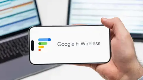 Google Introduces AI Technology to Enhance Call Quality on Google Fi