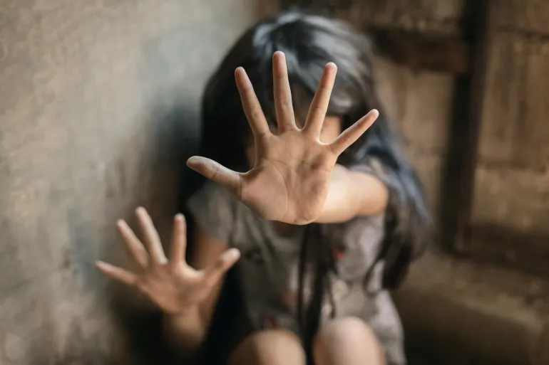 Outrage in Cairo Following Sexual Assault of Kindergarten Students at International School