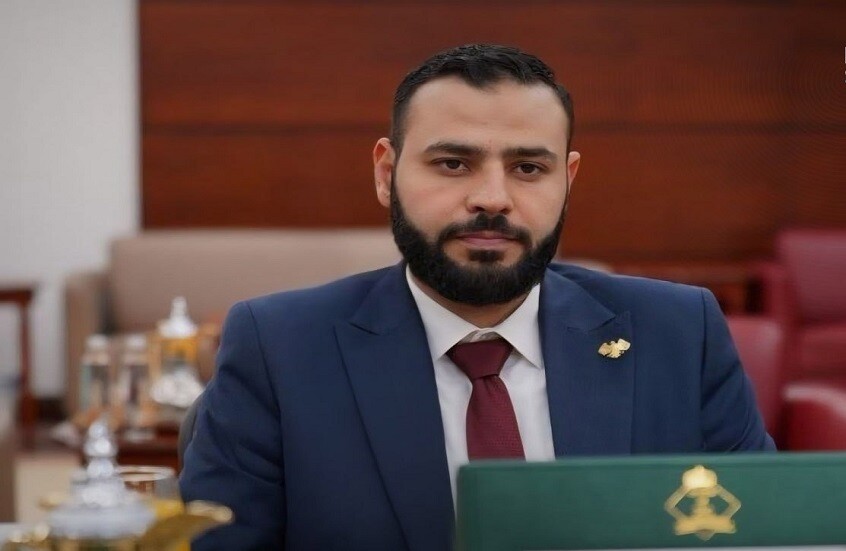 Syrian Authorities Clarify Passport Validity and Apologize for Confusion