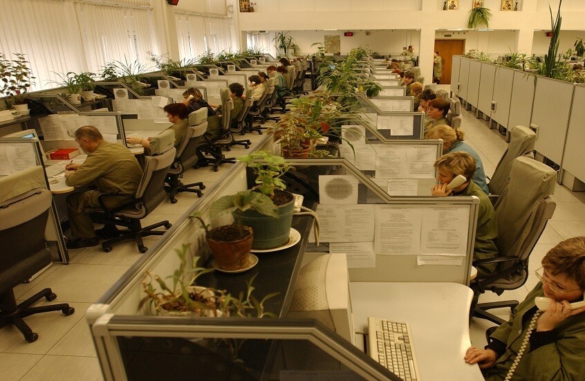 The Health Risks of a Sedentary Lifestyle: Impacts on Physical and Mental Well-Being