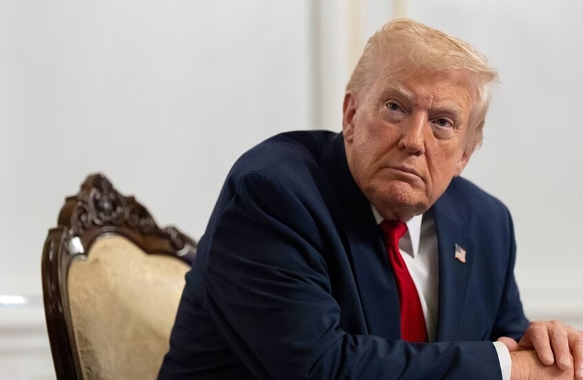 La Crise Vénézuélienne : Défis Croissants pour l'Administration Trump