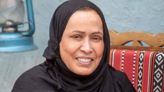 Hayat Al-Fahad's Health Condition Deteriorates Again, Admitted to Intensive Care