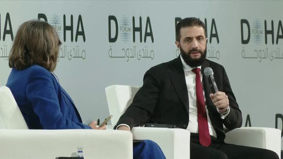 Syrian President Announces Presidential Elections in Four Years Without Sectarian Quotas