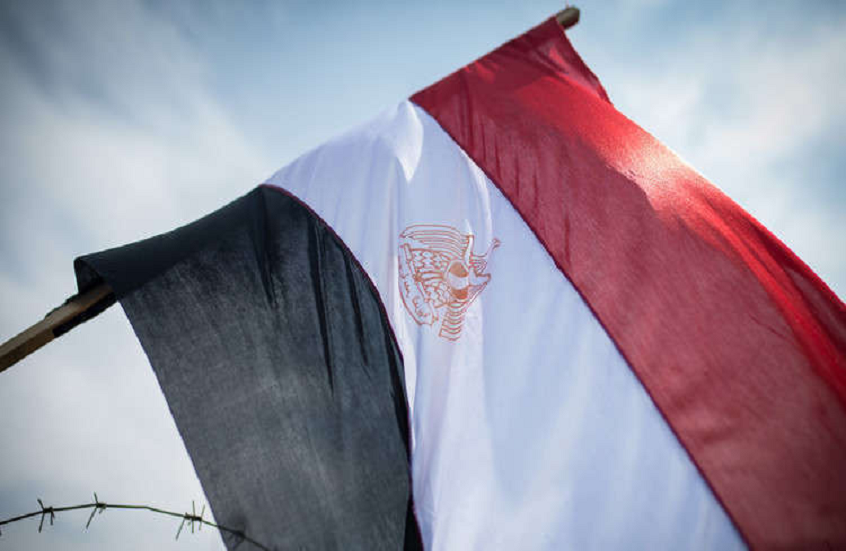 Ägypten startet Kampagne zur Bekämpfung von Gerüchten und Fake News und verschärft die gesetzlichen Strafen