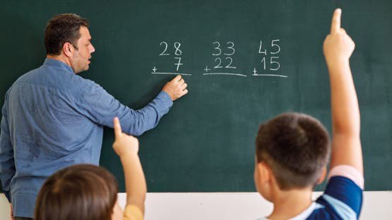 Turkish Teacher Sentenced to 130 Years for Sexual Assault of Students