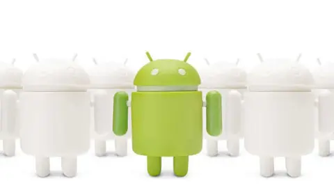 Cybersecurity Alert: Advanced Malware Threatens Android Users