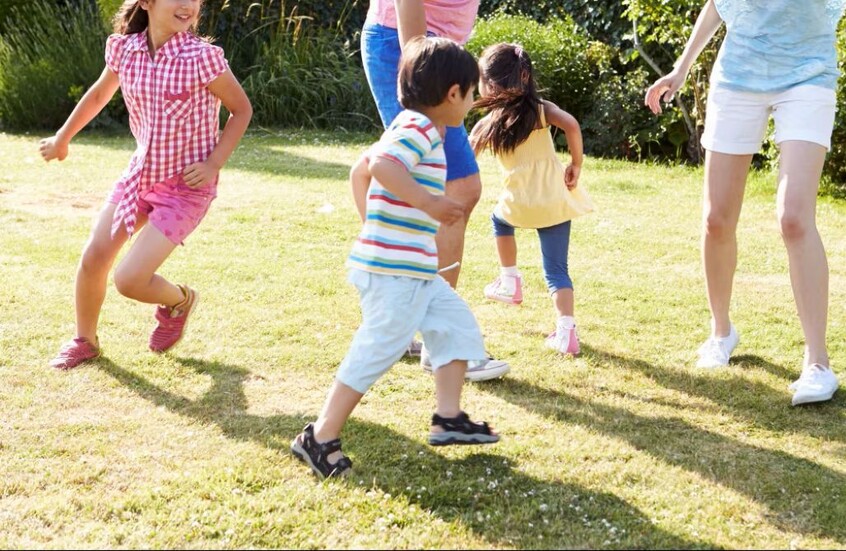 UAE Legal Amendments Enable Custody for Children of Unknown Parentage Under Specific Criteria