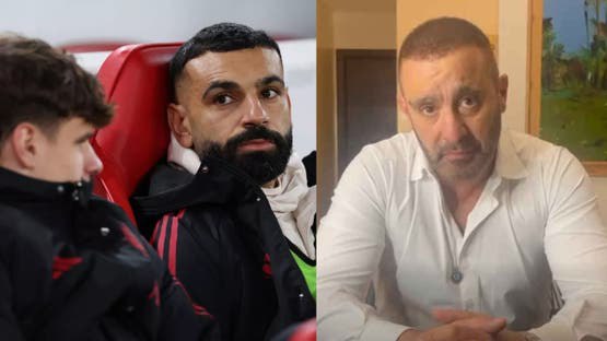 Mohamed Salah Returns to Liverpool Squad After Actor's Appeal