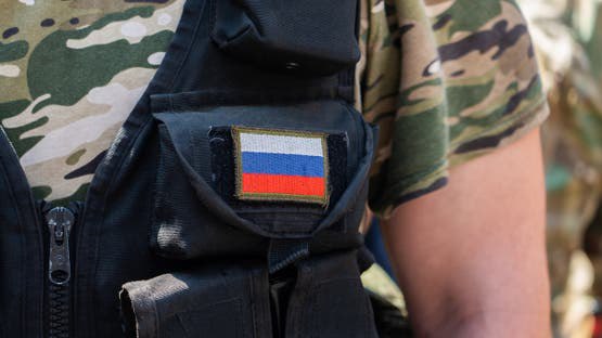 EU Expands Sanctions Against Russia, Targeting Electronic Warfare Battalion