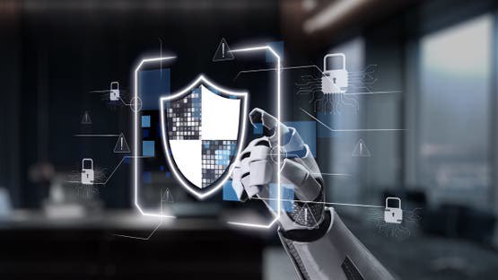 Understanding Cyber Intrusions: The Risks of Smartphone Connectivity