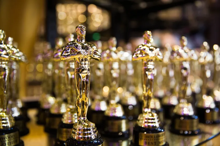 Oscar Nominations Announced: Leading Films and New Categories Revealed for 98th Academy Awards