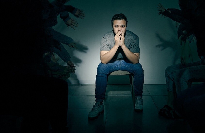 Study Links Personality Traits to Lifespan and Health Outcomes