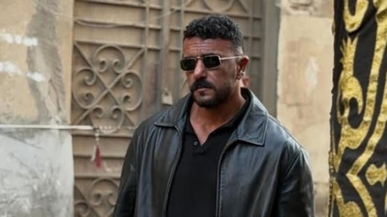 Egyptian Artist Ahmed El Awady Defends Marriage Plans Amid Social Media Backlash