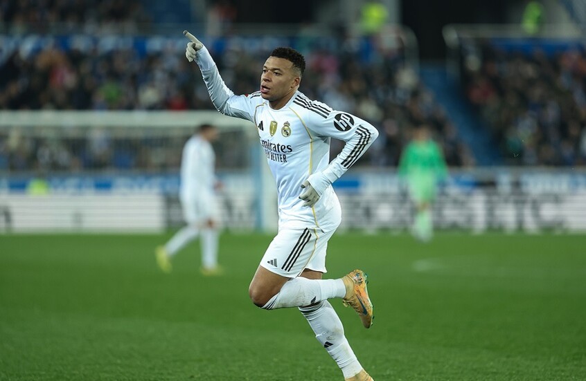 Paris Saint-Germain Wishes Kylian Mbappe a Happy Birthday Amid €61 Million Court Ruling