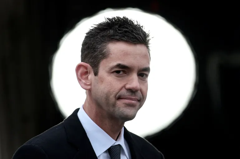 Jared Isaacman: Entrepreneur and Space Pioneer Appointed NASA Administrator