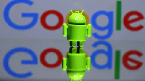 Android Phases Out Five Legacy Features in Latest Updates