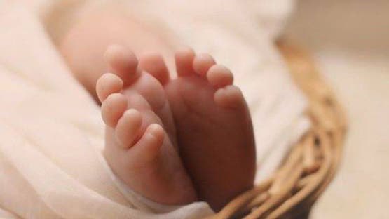 Mother Arrested After Infant's Fatal Fall from Fourth Floor in Turkey
