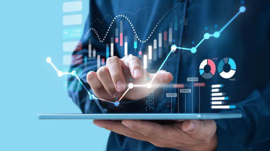 Eight Financial Principles from a 79-Year-Old Father: Building Wealth with Peace of Mind